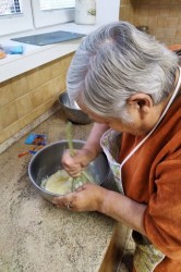 08_pe_ieme_muffiny.jpg||