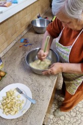 09_pe_ieme_muffiny.jpg||