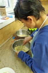 10_pe_ieme_muffiny.jpg||