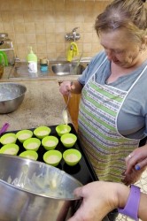 11_pe_ieme_muffiny.jpg||