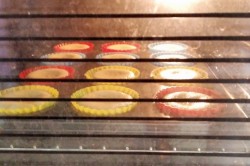 12_pe_ieme_muffiny.jpg||