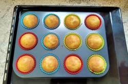 13_pe_ieme_muffiny.jpg||