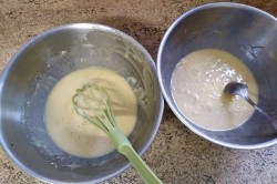 14_pe_ieme_muffiny.jpg||