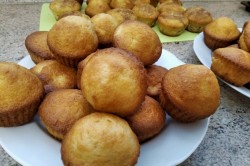 15_pe_ieme_muffiny.jpg||