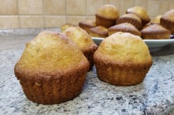 16_pe_ieme_muffiny.jpg||