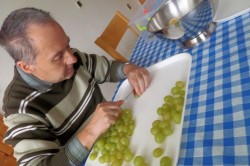 09_posedenie_pri_ovocnom_punci_pc.jpg||