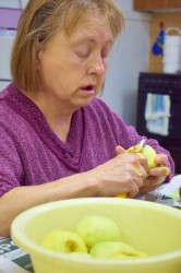 06_susime_ovocie.jpg||