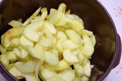 11_susime_ovocie.jpg||