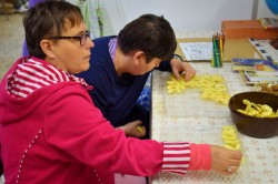 15_susime_ovocie.jpg||