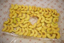 16_susime_ovocie.jpg||