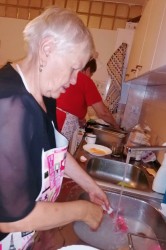 01_slivkov_kol_.jpg||