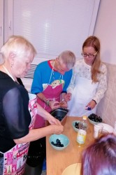 02_slivkov_kol_.jpg||