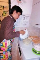 03_slivkov_kol_.jpg||