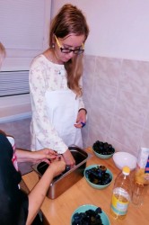 04_slivkov_kol_.jpg||