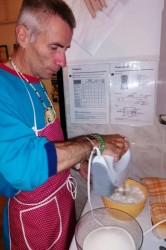 06_slivkov_kol_.jpg||