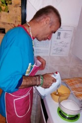 08_slivkov_kol_.jpg||