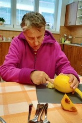 04_tvorive_jesenne_dopoludnie_i.jpg||