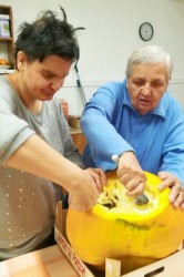 09_tvorive_jesenne_dopoludnie_i.jpg||