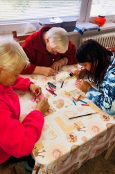 01_jesenn_v_zdoba_pc.jpg||