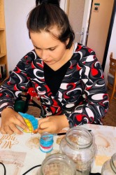 04_jesenn_v_zdoba_pc.jpg||