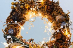 06_jesenn_v_zdoba_pc.jpg||