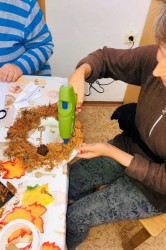 07_jesenn_v_zdoba_pc.jpg||