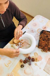 08_jesenn_v_zdoba_pc.jpg||