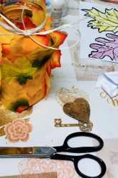 10_jesenn_v_zdoba_pc.jpg||