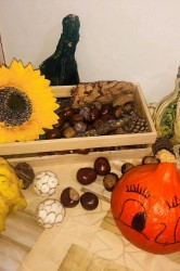 12_jesenn_v_zdoba_pc.jpg||