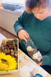 13_jesenn_v_zdoba_pc.jpg||