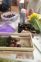 15_jesenn_v_zdoba_pc.jpg||