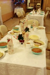 01___silvestrovska_kapustnica_pc.jpg||