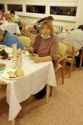 04___silvestrovska_kapustnica_pc.jpg||