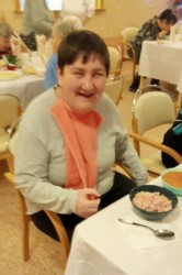 05___silvestrovska_kapustnica_pc.jpg||