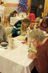 07___silvestrovska_kapustnica_pc.jpg||