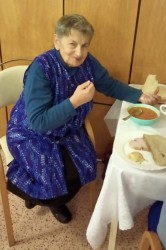 09___silvestrovska_kapustnica_pc.jpg||