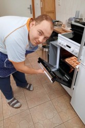 02___zdobime_medovniky_pc.jpg||