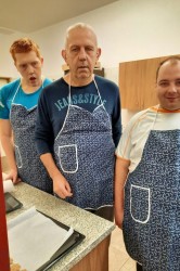 03___zdobime_medovniky_pc.jpg||