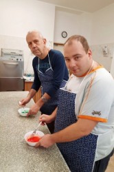 05___zdobime_medovniky_pc.jpg||