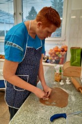 06___zdobime_medovniky_pc.jpg||