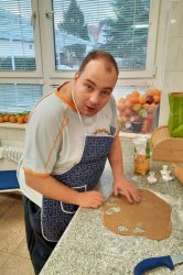 07___zdobime_medovniky_pc.jpg||