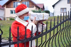 01___pozdrav_od_mikulasa.jpg||