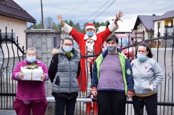 02___pozdrav_od_mikulasa.jpg||