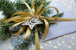 03___pozdrav_od_mikulasa.jpg||