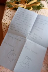 04___pozdrav_od_mikulasa.jpg||