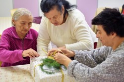 05___pozdrav_od_mikulasa.jpg||