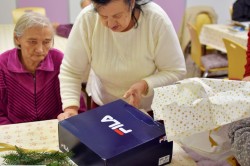 07___pozdrav_od_mikulasa.jpg||