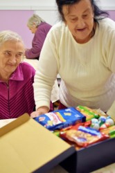 08___pozdrav_od_mikulasa.jpg||