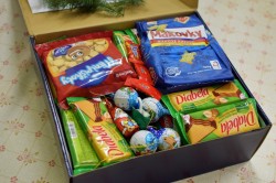 09___pozdrav_od_mikulasa.jpg||