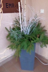 02_priprava_puncu_pc.jpg||